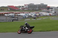 Motorcycle-action-photographs;Trackday-digital-images;brands;brands-hatch-photographs;event-digital-images;eventdigitalimages;motor-racing-london;no-limits-trackday;peter-wileman-photography;trackday;trackday-photos