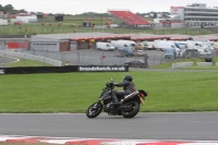 Motorcycle-action-photographs;Trackday-digital-images;brands;brands-hatch-photographs;event-digital-images;eventdigitalimages;motor-racing-london;no-limits-trackday;peter-wileman-photography;trackday;trackday-photos