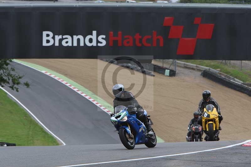 Motorcycle action photographs;Trackday digital images;brands;brands hatch photographs;event digital images;eventdigitalimages;motor racing london;no limits trackday;peter wileman photography;trackday;trackday photos