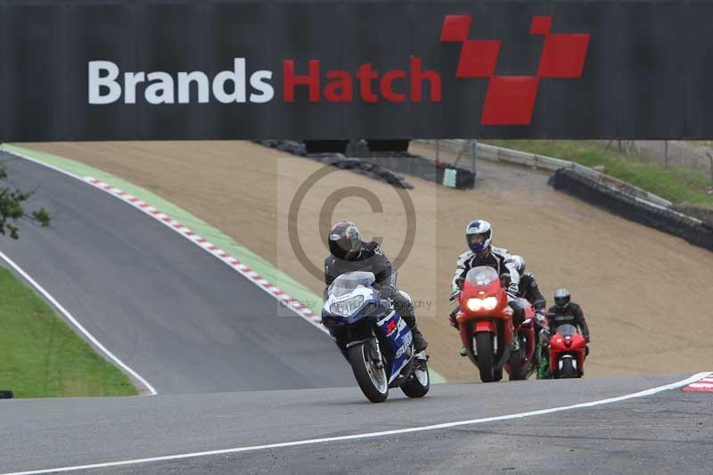 Motorcycle action photographs;Trackday digital images;brands;brands hatch photographs;event digital images;eventdigitalimages;motor racing london;no limits trackday;peter wileman photography;trackday;trackday photos