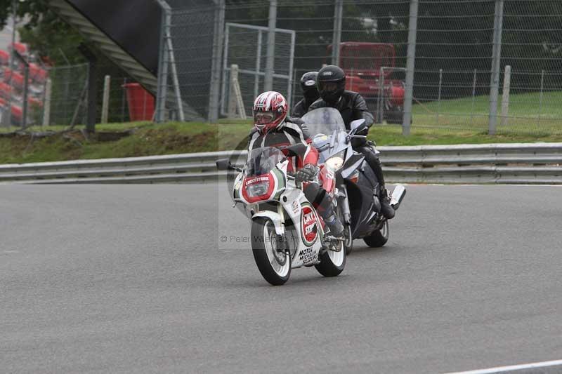 Motorcycle action photographs;Trackday digital images;brands;brands hatch photographs;event digital images;eventdigitalimages;motor racing london;no limits trackday;peter wileman photography;trackday;trackday photos