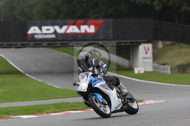 Motorcycle action photographs;Trackday digital images;brands;brands hatch photographs;event digital images;eventdigitalimages;motor racing london;no limits trackday;peter wileman photography;trackday;trackday photos