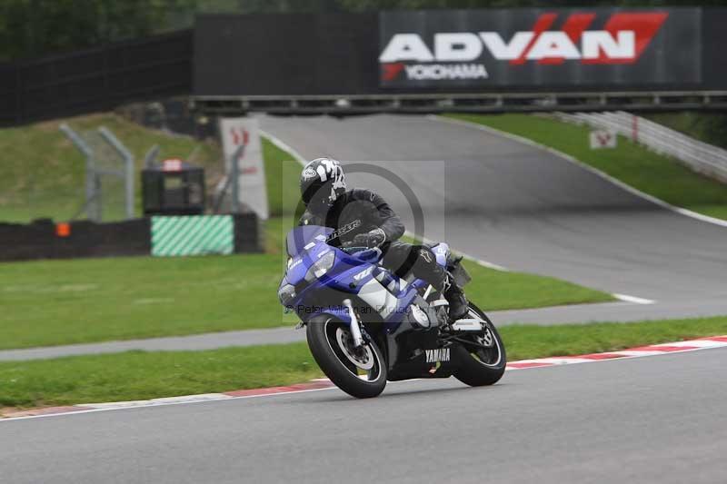 Motorcycle action photographs;Trackday digital images;brands;brands hatch photographs;event digital images;eventdigitalimages;motor racing london;no limits trackday;peter wileman photography;trackday;trackday photos