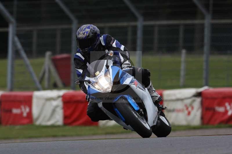 Motorcycle action photographs;Trackday digital images;brands;brands hatch photographs;event digital images;eventdigitalimages;motor racing london;no limits trackday;peter wileman photography;trackday;trackday photos