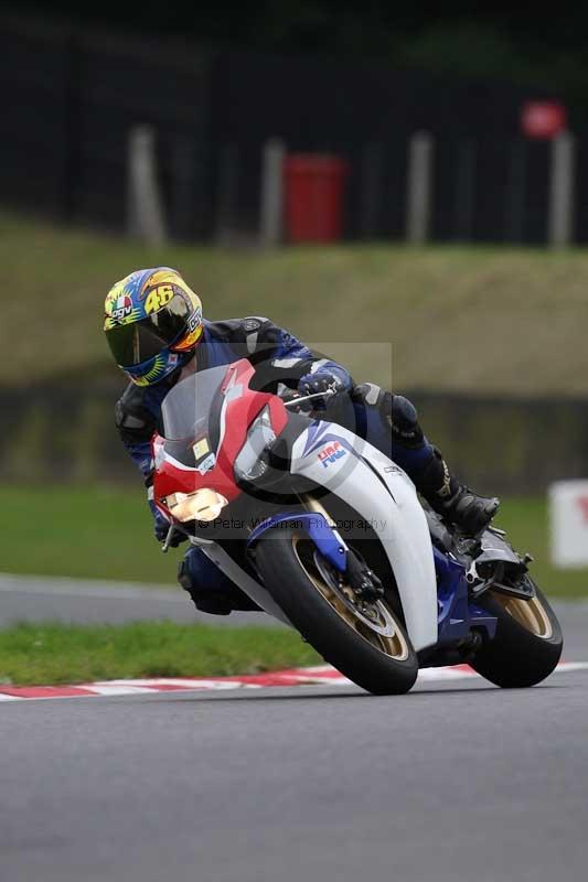 Motorcycle action photographs;Trackday digital images;brands;brands hatch photographs;event digital images;eventdigitalimages;motor racing london;no limits trackday;peter wileman photography;trackday;trackday photos