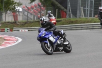 Motorcycle-action-photographs;Trackday-digital-images;brands;brands-hatch-photographs;event-digital-images;eventdigitalimages;motor-racing-london;no-limits-trackday;peter-wileman-photography;trackday;trackday-photos