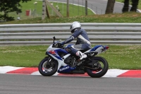 Motorcycle-action-photographs;Trackday-digital-images;brands;brands-hatch-photographs;event-digital-images;eventdigitalimages;motor-racing-london;no-limits-trackday;peter-wileman-photography;trackday;trackday-photos