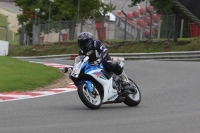 Motorcycle-action-photographs;Trackday-digital-images;brands;brands-hatch-photographs;event-digital-images;eventdigitalimages;motor-racing-london;no-limits-trackday;peter-wileman-photography;trackday;trackday-photos