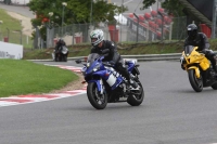 Motorcycle-action-photographs;Trackday-digital-images;brands;brands-hatch-photographs;event-digital-images;eventdigitalimages;motor-racing-london;no-limits-trackday;peter-wileman-photography;trackday;trackday-photos