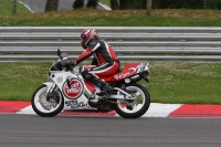 Motorcycle-action-photographs;Trackday-digital-images;brands;brands-hatch-photographs;event-digital-images;eventdigitalimages;motor-racing-london;no-limits-trackday;peter-wileman-photography;trackday;trackday-photos