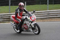 Motorcycle-action-photographs;Trackday-digital-images;brands;brands-hatch-photographs;event-digital-images;eventdigitalimages;motor-racing-london;no-limits-trackday;peter-wileman-photography;trackday;trackday-photos