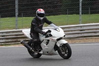 Motorcycle-action-photographs;Trackday-digital-images;brands;brands-hatch-photographs;event-digital-images;eventdigitalimages;motor-racing-london;no-limits-trackday;peter-wileman-photography;trackday;trackday-photos