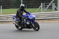 Motorcycle-action-photographs;Trackday-digital-images;brands;brands-hatch-photographs;event-digital-images;eventdigitalimages;motor-racing-london;no-limits-trackday;peter-wileman-photography;trackday;trackday-photos