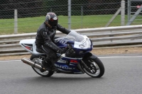 Motorcycle-action-photographs;Trackday-digital-images;brands;brands-hatch-photographs;event-digital-images;eventdigitalimages;motor-racing-london;no-limits-trackday;peter-wileman-photography;trackday;trackday-photos