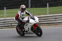 Motorcycle-action-photographs;Trackday-digital-images;brands;brands-hatch-photographs;event-digital-images;eventdigitalimages;motor-racing-london;no-limits-trackday;peter-wileman-photography;trackday;trackday-photos