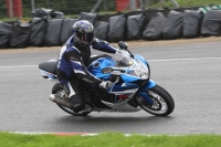 Motorcycle-action-photographs;Trackday-digital-images;brands;brands-hatch-photographs;event-digital-images;eventdigitalimages;motor-racing-london;no-limits-trackday;peter-wileman-photography;trackday;trackday-photos