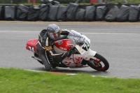 Motorcycle-action-photographs;Trackday-digital-images;brands;brands-hatch-photographs;event-digital-images;eventdigitalimages;motor-racing-london;no-limits-trackday;peter-wileman-photography;trackday;trackday-photos