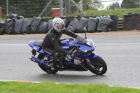 Motorcycle-action-photographs;Trackday-digital-images;brands;brands-hatch-photographs;event-digital-images;eventdigitalimages;motor-racing-london;no-limits-trackday;peter-wileman-photography;trackday;trackday-photos