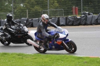 Motorcycle-action-photographs;Trackday-digital-images;brands;brands-hatch-photographs;event-digital-images;eventdigitalimages;motor-racing-london;no-limits-trackday;peter-wileman-photography;trackday;trackday-photos