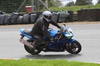 Motorcycle-action-photographs;Trackday-digital-images;brands;brands-hatch-photographs;event-digital-images;eventdigitalimages;motor-racing-london;no-limits-trackday;peter-wileman-photography;trackday;trackday-photos