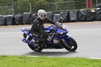 Motorcycle-action-photographs;Trackday-digital-images;brands;brands-hatch-photographs;event-digital-images;eventdigitalimages;motor-racing-london;no-limits-trackday;peter-wileman-photography;trackday;trackday-photos