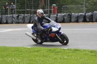 Motorcycle-action-photographs;Trackday-digital-images;brands;brands-hatch-photographs;event-digital-images;eventdigitalimages;motor-racing-london;no-limits-trackday;peter-wileman-photography;trackday;trackday-photos