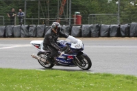 Motorcycle-action-photographs;Trackday-digital-images;brands;brands-hatch-photographs;event-digital-images;eventdigitalimages;motor-racing-london;no-limits-trackday;peter-wileman-photography;trackday;trackday-photos