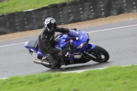 Motorcycle-action-photographs;Trackday-digital-images;brands;brands-hatch-photographs;event-digital-images;eventdigitalimages;motor-racing-london;no-limits-trackday;peter-wileman-photography;trackday;trackday-photos