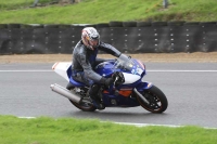 Motorcycle-action-photographs;Trackday-digital-images;brands;brands-hatch-photographs;event-digital-images;eventdigitalimages;motor-racing-london;no-limits-trackday;peter-wileman-photography;trackday;trackday-photos