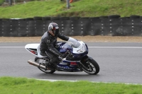 Motorcycle-action-photographs;Trackday-digital-images;brands;brands-hatch-photographs;event-digital-images;eventdigitalimages;motor-racing-london;no-limits-trackday;peter-wileman-photography;trackday;trackday-photos