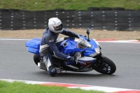 Motorcycle-action-photographs;Trackday-digital-images;brands;brands-hatch-photographs;event-digital-images;eventdigitalimages;motor-racing-london;no-limits-trackday;peter-wileman-photography;trackday;trackday-photos