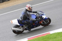 Motorcycle-action-photographs;Trackday-digital-images;brands;brands-hatch-photographs;event-digital-images;eventdigitalimages;motor-racing-london;no-limits-trackday;peter-wileman-photography;trackday;trackday-photos