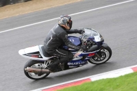 Motorcycle-action-photographs;Trackday-digital-images;brands;brands-hatch-photographs;event-digital-images;eventdigitalimages;motor-racing-london;no-limits-trackday;peter-wileman-photography;trackday;trackday-photos