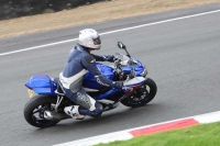 Motorcycle-action-photographs;Trackday-digital-images;brands;brands-hatch-photographs;event-digital-images;eventdigitalimages;motor-racing-london;no-limits-trackday;peter-wileman-photography;trackday;trackday-photos