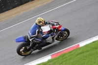 Motorcycle-action-photographs;Trackday-digital-images;brands;brands-hatch-photographs;event-digital-images;eventdigitalimages;motor-racing-london;no-limits-trackday;peter-wileman-photography;trackday;trackday-photos