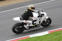 Motorcycle-action-photographs;Trackday-digital-images;brands;brands-hatch-photographs;event-digital-images;eventdigitalimages;motor-racing-london;no-limits-trackday;peter-wileman-photography;trackday;trackday-photos