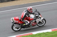 Motorcycle-action-photographs;Trackday-digital-images;brands;brands-hatch-photographs;event-digital-images;eventdigitalimages;motor-racing-london;no-limits-trackday;peter-wileman-photography;trackday;trackday-photos