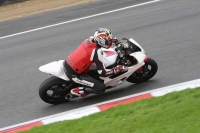 Motorcycle-action-photographs;Trackday-digital-images;brands;brands-hatch-photographs;event-digital-images;eventdigitalimages;motor-racing-london;no-limits-trackday;peter-wileman-photography;trackday;trackday-photos