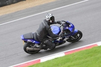 Motorcycle-action-photographs;Trackday-digital-images;brands;brands-hatch-photographs;event-digital-images;eventdigitalimages;motor-racing-london;no-limits-trackday;peter-wileman-photography;trackday;trackday-photos