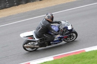 Motorcycle-action-photographs;Trackday-digital-images;brands;brands-hatch-photographs;event-digital-images;eventdigitalimages;motor-racing-london;no-limits-trackday;peter-wileman-photography;trackday;trackday-photos