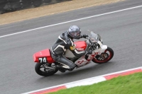 Motorcycle-action-photographs;Trackday-digital-images;brands;brands-hatch-photographs;event-digital-images;eventdigitalimages;motor-racing-london;no-limits-trackday;peter-wileman-photography;trackday;trackday-photos