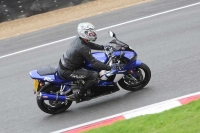 Motorcycle-action-photographs;Trackday-digital-images;brands;brands-hatch-photographs;event-digital-images;eventdigitalimages;motor-racing-london;no-limits-trackday;peter-wileman-photography;trackday;trackday-photos