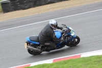 Motorcycle-action-photographs;Trackday-digital-images;brands;brands-hatch-photographs;event-digital-images;eventdigitalimages;motor-racing-london;no-limits-trackday;peter-wileman-photography;trackday;trackday-photos