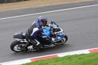 Motorcycle-action-photographs;Trackday-digital-images;brands;brands-hatch-photographs;event-digital-images;eventdigitalimages;motor-racing-london;no-limits-trackday;peter-wileman-photography;trackday;trackday-photos