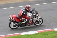 Motorcycle-action-photographs;Trackday-digital-images;brands;brands-hatch-photographs;event-digital-images;eventdigitalimages;motor-racing-london;no-limits-trackday;peter-wileman-photography;trackday;trackday-photos