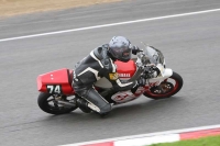 Motorcycle-action-photographs;Trackday-digital-images;brands;brands-hatch-photographs;event-digital-images;eventdigitalimages;motor-racing-london;no-limits-trackday;peter-wileman-photography;trackday;trackday-photos