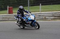 Motorcycle-action-photographs;Trackday-digital-images;brands;brands-hatch-photographs;event-digital-images;eventdigitalimages;motor-racing-london;no-limits-trackday;peter-wileman-photography;trackday;trackday-photos