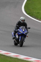 Motorcycle-action-photographs;Trackday-digital-images;brands;brands-hatch-photographs;event-digital-images;eventdigitalimages;motor-racing-london;no-limits-trackday;peter-wileman-photography;trackday;trackday-photos