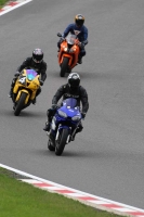 Motorcycle-action-photographs;Trackday-digital-images;brands;brands-hatch-photographs;event-digital-images;eventdigitalimages;motor-racing-london;no-limits-trackday;peter-wileman-photography;trackday;trackday-photos