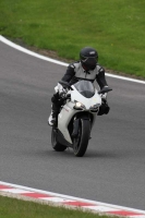 Motorcycle-action-photographs;Trackday-digital-images;brands;brands-hatch-photographs;event-digital-images;eventdigitalimages;motor-racing-london;no-limits-trackday;peter-wileman-photography;trackday;trackday-photos